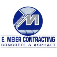 E. MEIER CONTRACTING, INC.