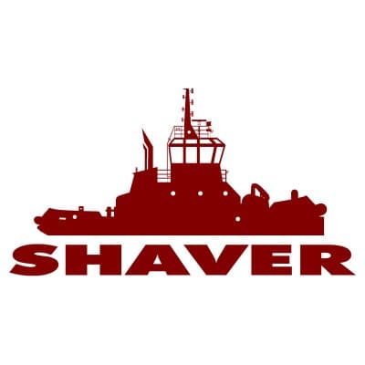 SHAVER TRANSPORTATION COMPANY