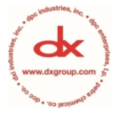 COLORADO SALT PRODUCTS, LLC