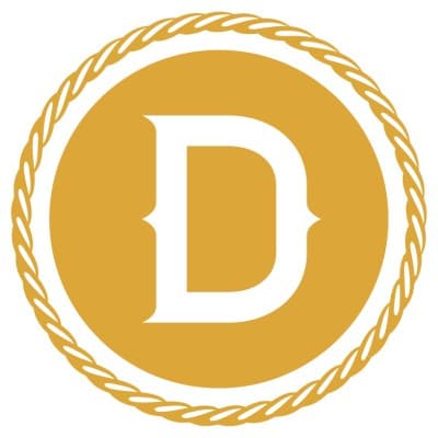 KIRBY HOTEL MANAGEMENT, INC.