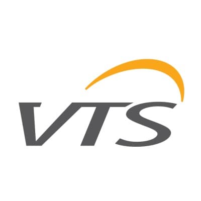 VTS AMERICA INC