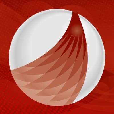 PUERTO RICO PATHOLOGY ASSOCIATES PSC