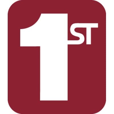 FIRST NATIONAL BANK OF ANDERSON