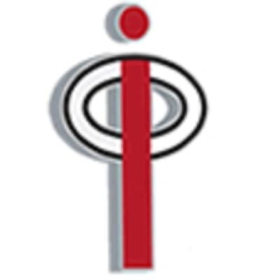 COMPREHENSIVE PLANNING, INC.