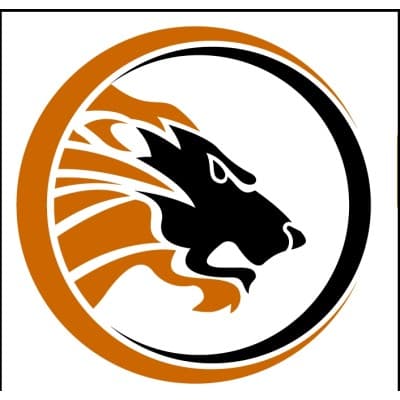 LEXINGTON NATIONAL INSURANCE CORP.