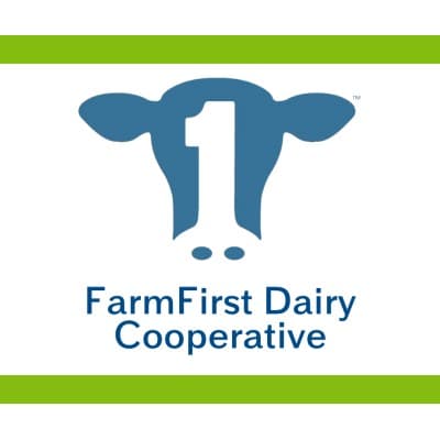 FARMFIRST DAIRY COOPERATIVE