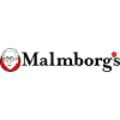 MALMBORGS, INC.