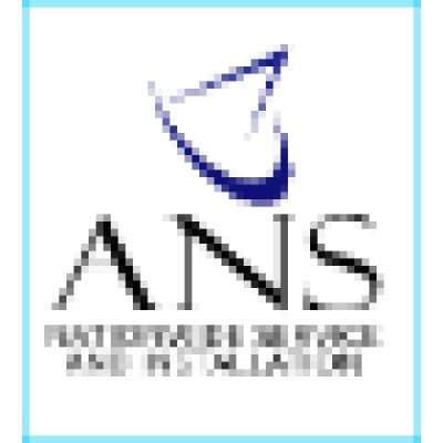 ATLANTA NETWORK SYSTEMS, INC.