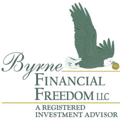 BYRNE FINANCIAL FREEDOM, LLC