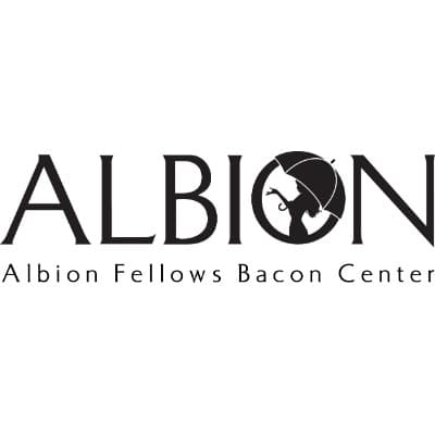 ALBION FELLOWS BACON CENTER