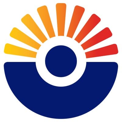 CORE ELECTRIC COMPANY, INC.