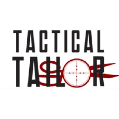 TACTICAL TAILOR, INC.