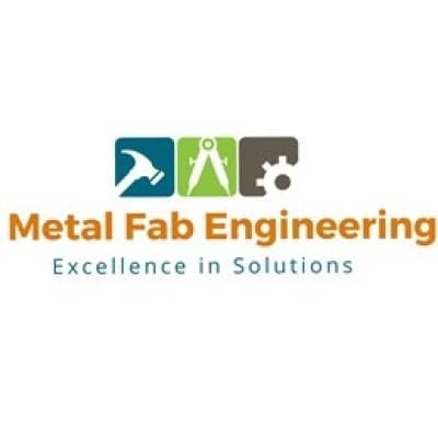 METAL FAB ENGINEERING, INC.