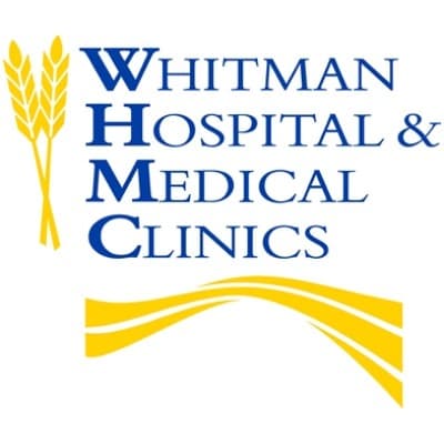 WHITMAN MEDICAL GROUP, P.S.