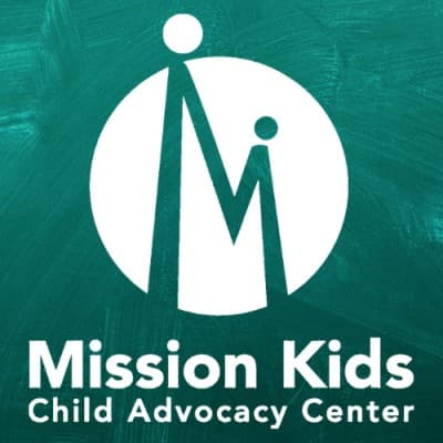 MISSION KIDS