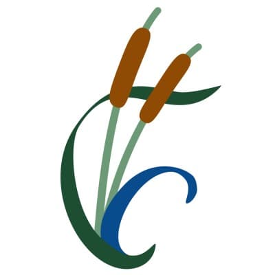 CATTAIL CREEK COUNTRY CLUB