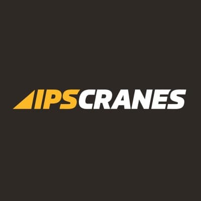 IPS CRANES, INC.