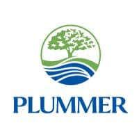 PLUMMER CONCRETE & ASSOCIATES, INC.