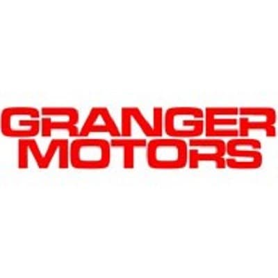 GRANGER MOTORS, INC.