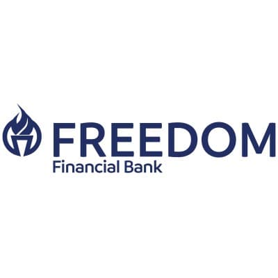 FREEDOM FINANICAL BANK