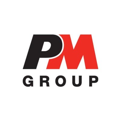 PM GROUP PERSONNEL INC