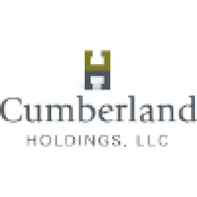 NEW CUMBERLAND HOLDING, LLC