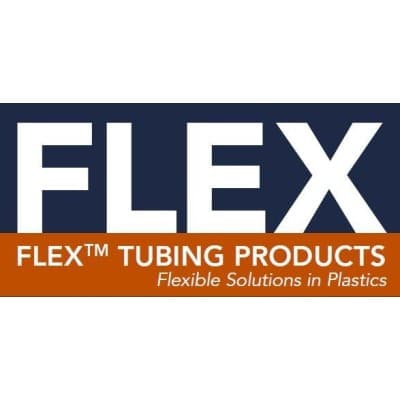 FINGER LAKES EXTRUSION CORP