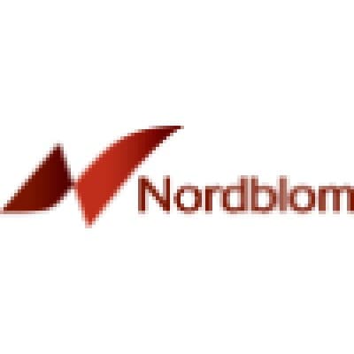 THE NORDBLOM MANAGEMENT CO., INC.