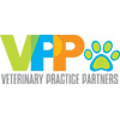 ASSOCIATES IN VETERINARY LAW P
