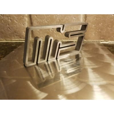 METALS & SERVICES CO.