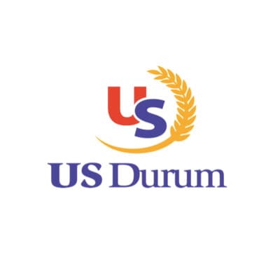 U S DURUM PRODUCTS LIMITED
