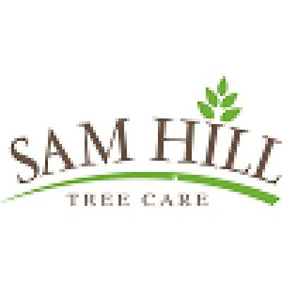 PARTNERS INTEGRATED PLANT CARE L