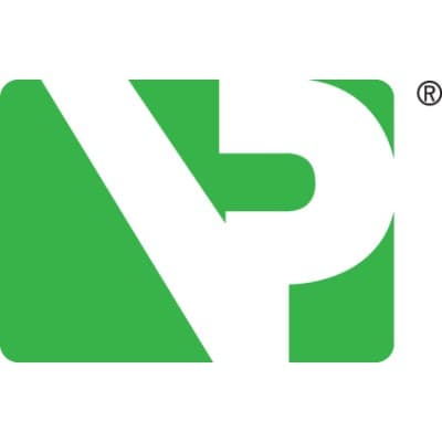 VAC PAC, INC.