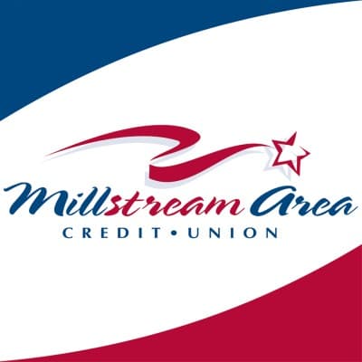 MILLSTREAM AREA CREDIT UNION