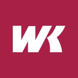 RADIATION ONCOLOGY SERVICES, APMC