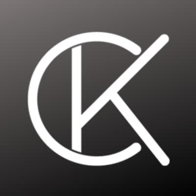 CAMDEN KELLY CORPORATION