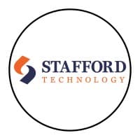STAFFORD TECHNOLOGY