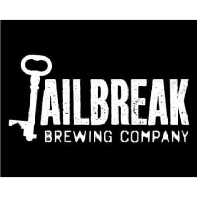 JAILBREAK BREWING COMPANY LLC