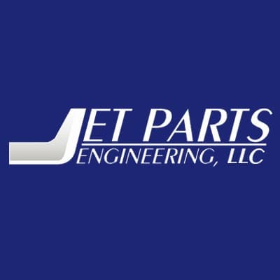 JET PARTS ENGINEERING LLC