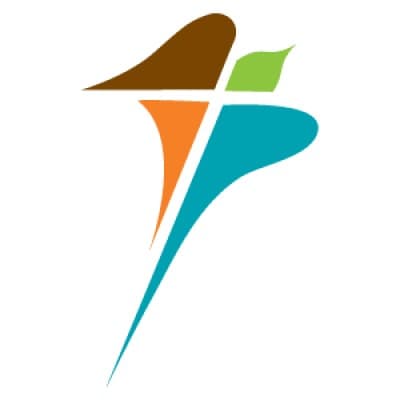 CASCADE RESIDENTIAL CARE INC