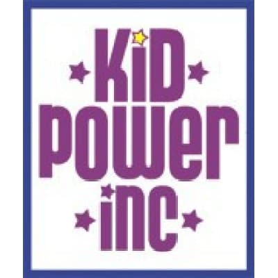 KID POWER CLARENDON LLC