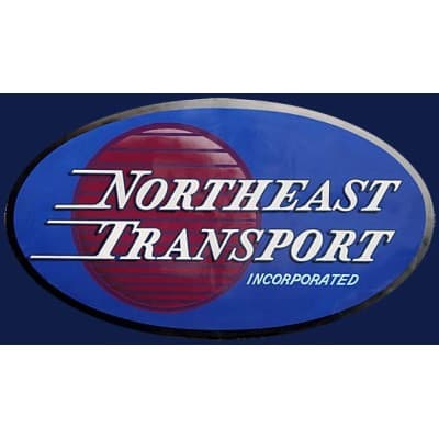 PARATRANSIT MANAGEMENT OF BROCKTON, INC.