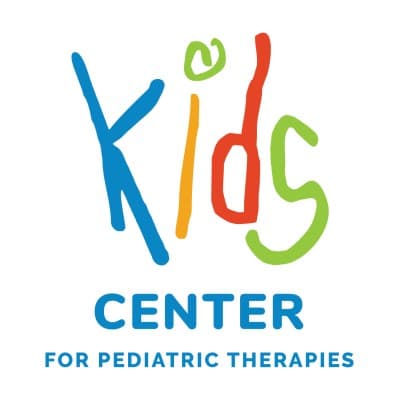 CEREBRAL PALSY KIDS CENTER INC