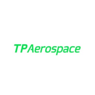 TP AEROSPACE TECHNICS LLC