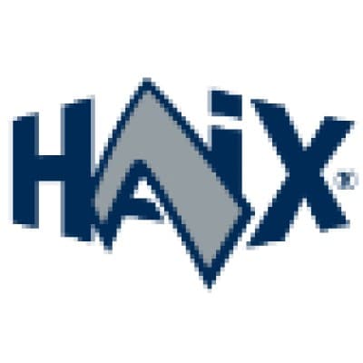 HAIX NORTH AMERERCA, INC