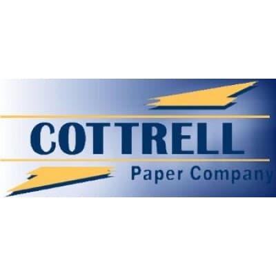 COTTRELL PAPER COMPANY, INC.