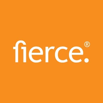 FIERCE, INC.