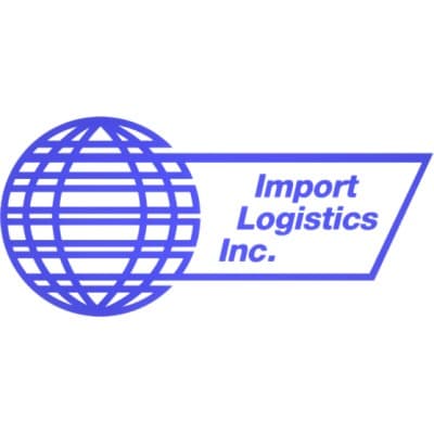 IMPORT LOGISTICS, INC.