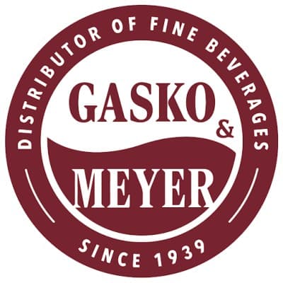 GASKO & MEYER, INC.