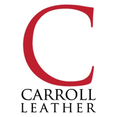 RMG LEATHER USA, LLC